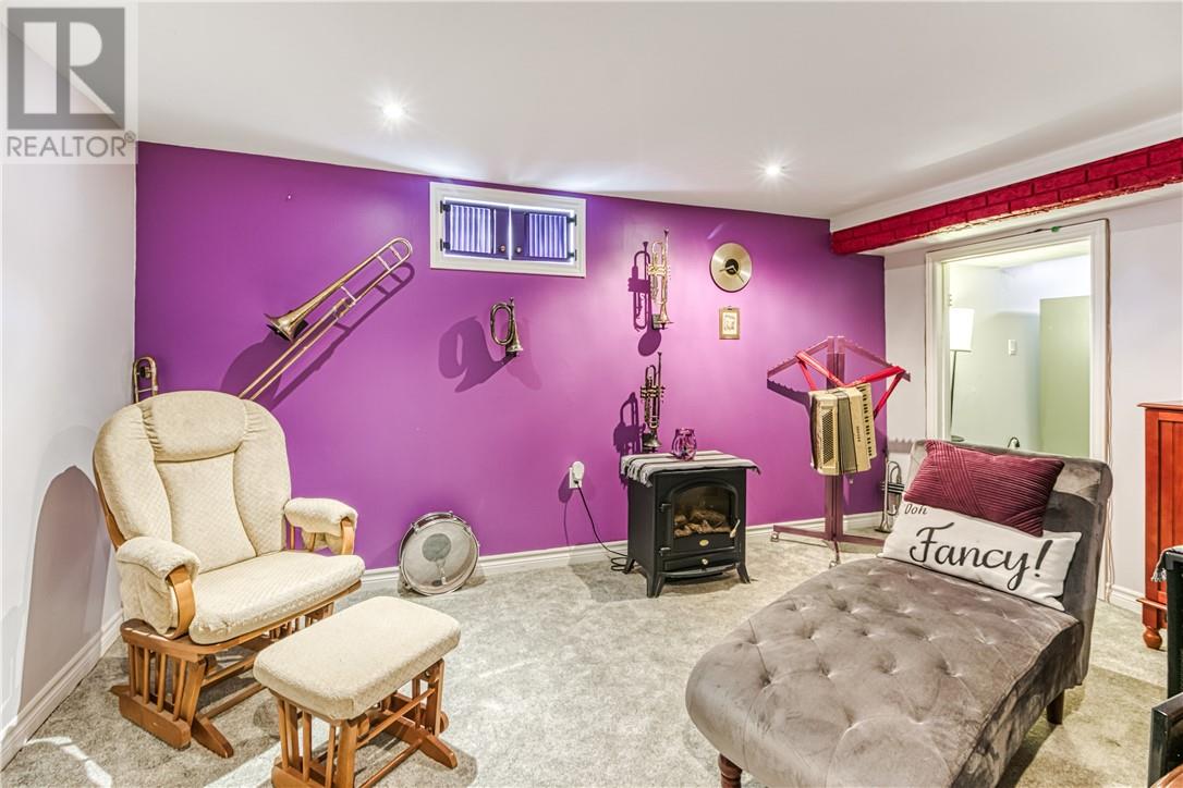 549 Greenbriar Drive, Sudbury, Ontario, P3B3N8 — Photo 14