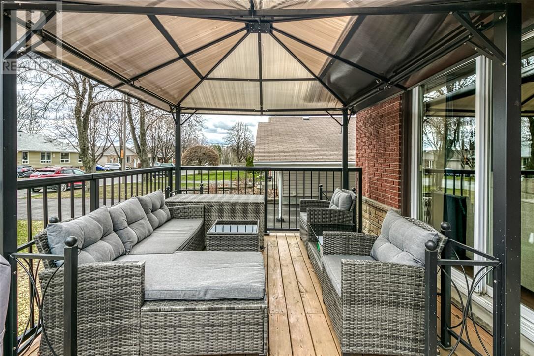 549 Greenbriar Drive, Sudbury, Ontario, P3B3N8 — Photo 22