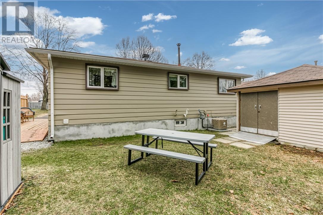 549 Greenbriar Drive, Sudbury, Ontario, P3B3N8 — Photo 23