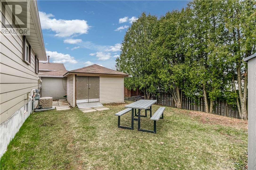 549 Greenbriar Drive, Sudbury, Ontario, P3B3N8 — Photo 40