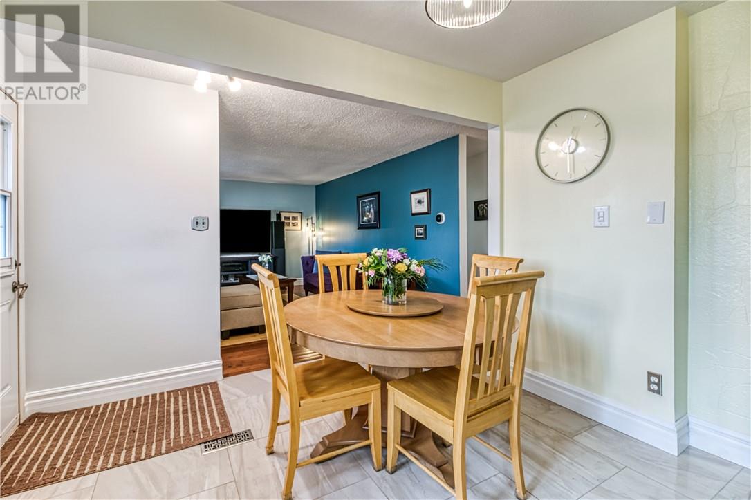 549 Greenbriar Drive, Sudbury, Ontario, P3B3N8 — Photo 26