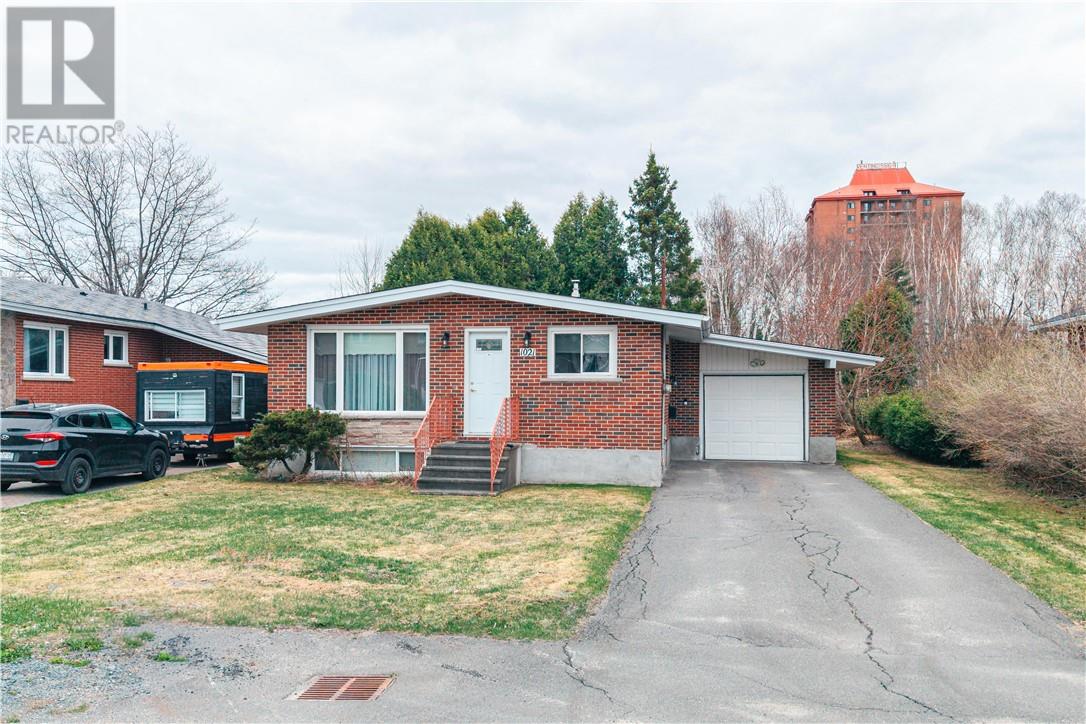 1021 Chapman Street, Sudbury, Ontario, P3A1V7 — Photo 25