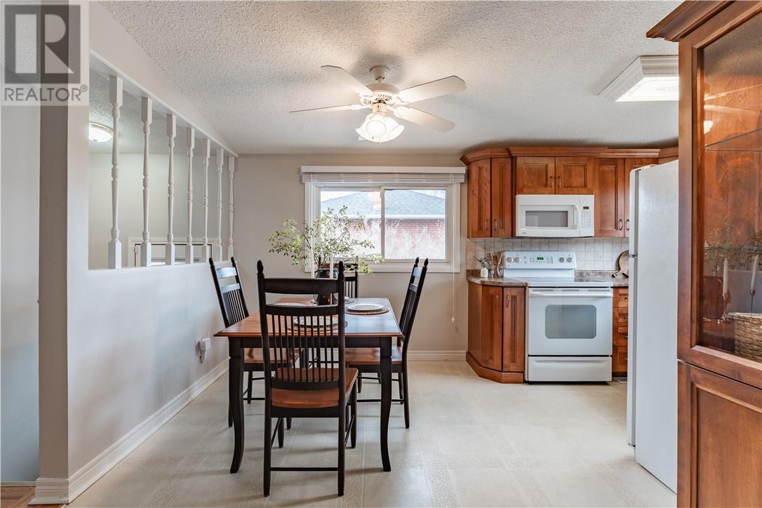 1021 Chapman Street, Sudbury, Ontario, P3A1V7 — Photo 10