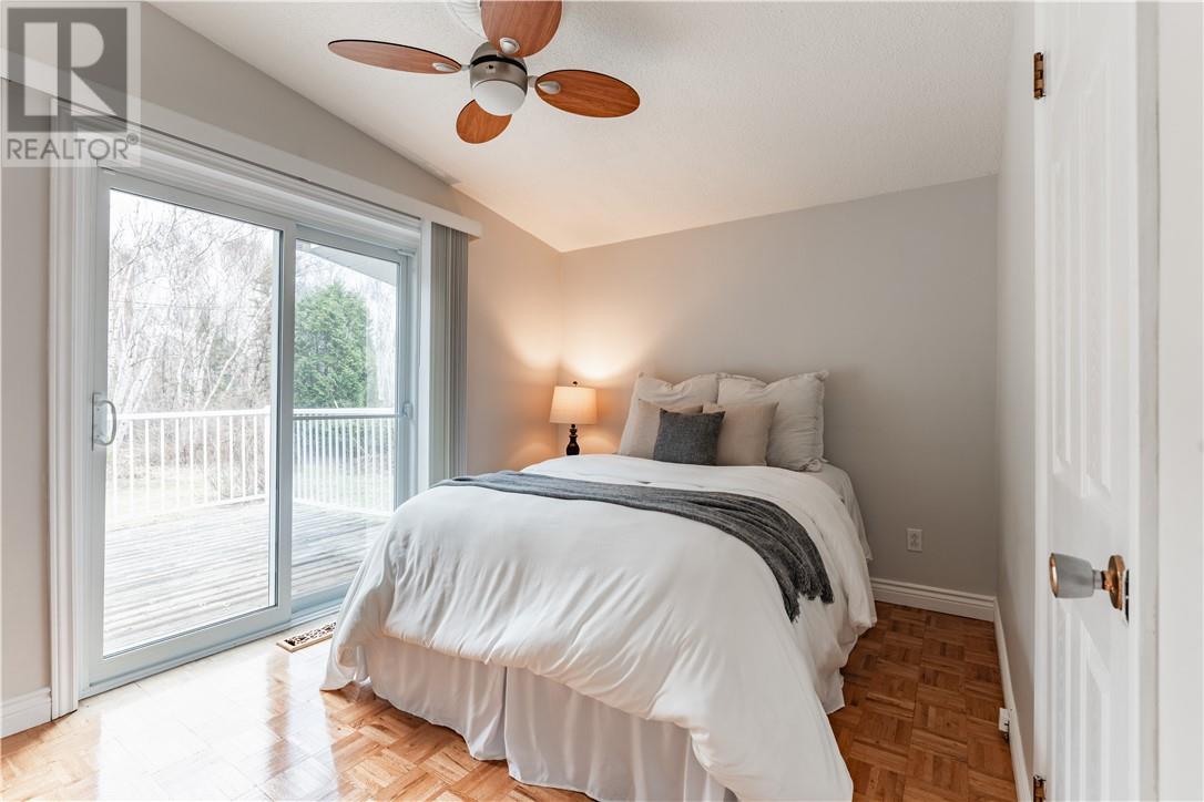 1021 Chapman Street, Sudbury, Ontario, P3A1V7 — Photo 19