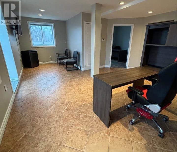 751 FALCONBRIDGE Road, Sudbury, Ontario, P3A5K8 — Photo 9