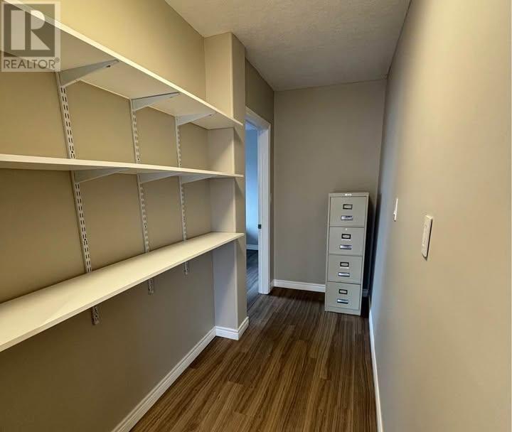 751 FALCONBRIDGE Road, Sudbury, Ontario, P3A5K8 — Photo 2