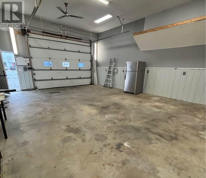 751 FALCONBRIDGE Road, Sudbury, Ontario, P3A5K8 — Photo 8