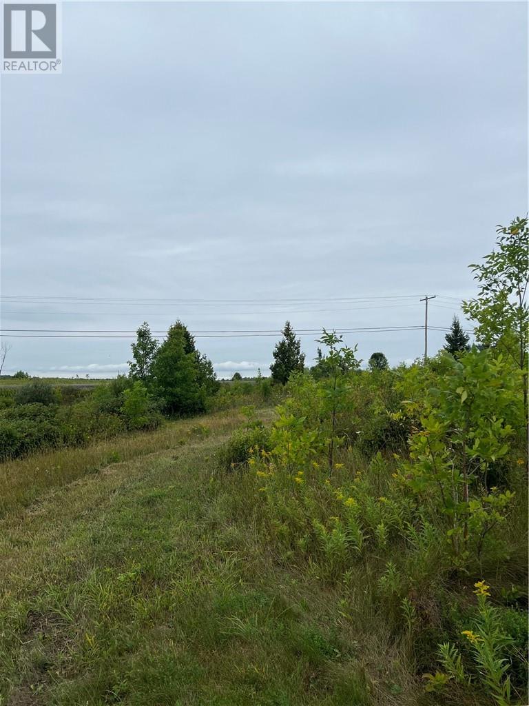 PT 1 Highway 540, Gore Bay, Manitoulin Island, Ontario, P0P1H0 — Photo 12