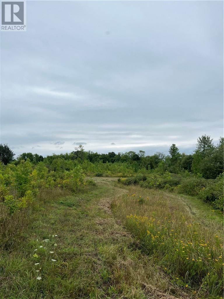PT 1 Highway 540, Gore Bay, Manitoulin Island, Ontario, P0P1H0 — Photo 14