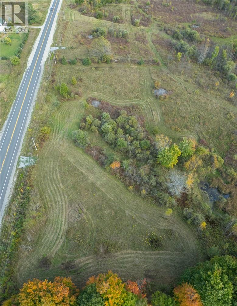 PT 1 Highway 540, Gore Bay, Manitoulin Island, Ontario, P0P1H0 — Photo 3