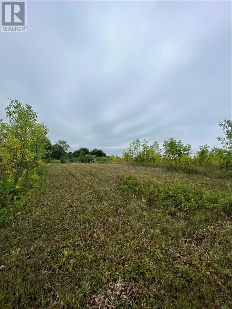 PT 1 Highway 540, Gore Bay, Manitoulin Island, Ontario, P0P1H0 — Photo 8