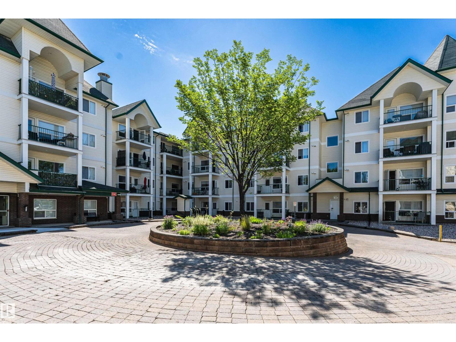 #423 13625 34 ST NW - 1