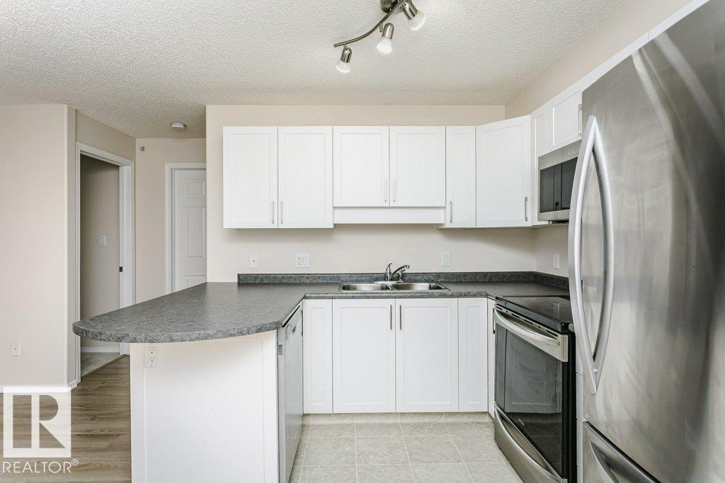 #423 13625 34 ST NW - 10