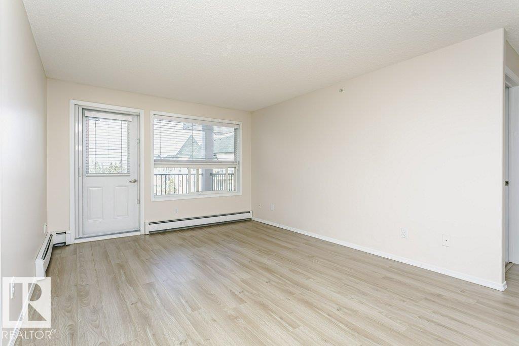 #423 13625 34 ST NW - 16