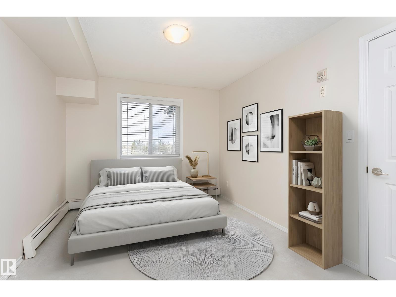 #423 13625 34 ST NW - 19