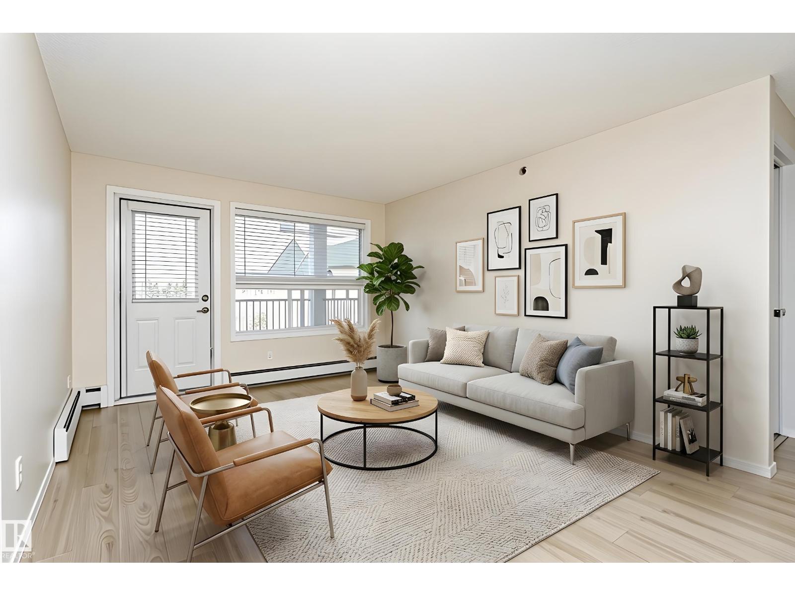 #423 13625 34 ST NW - 2