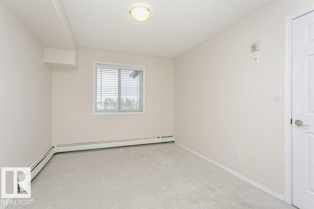 #423 13625 34 ST NW - 20