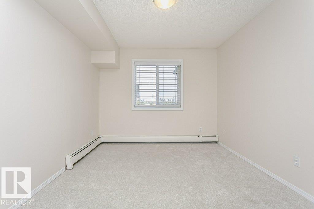 #423 13625 34 ST NW - 21