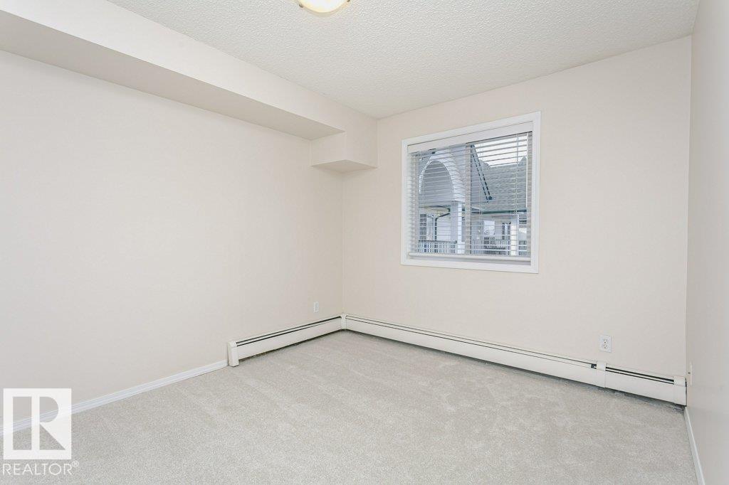 #423 13625 34 ST NW - 22