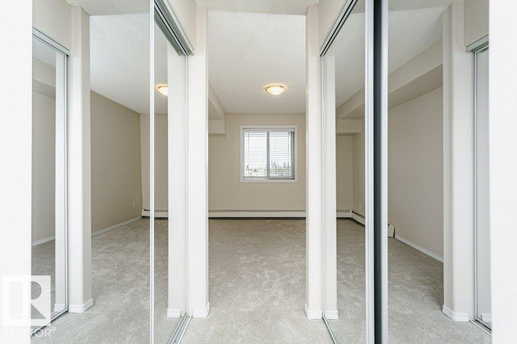 #423 13625 34 ST NW - 23