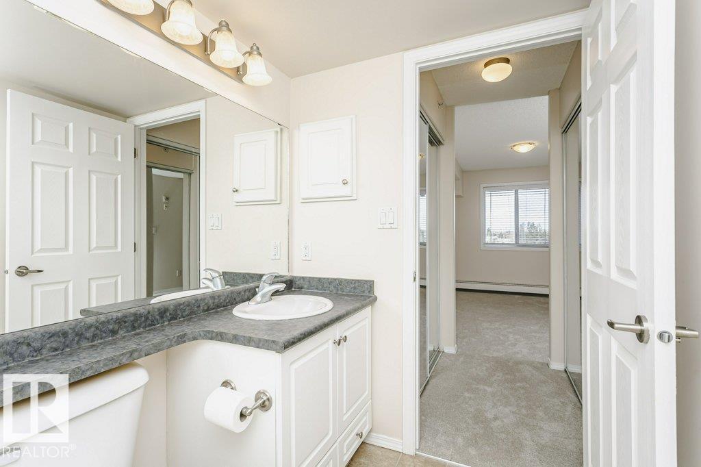 #423 13625 34 ST NW - 25
