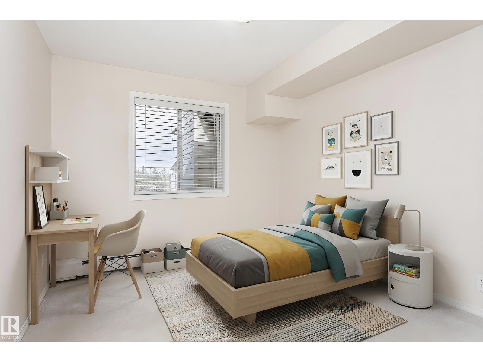 #423 13625 34 ST NW - 26