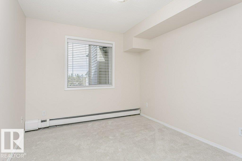 #423 13625 34 ST NW - 27