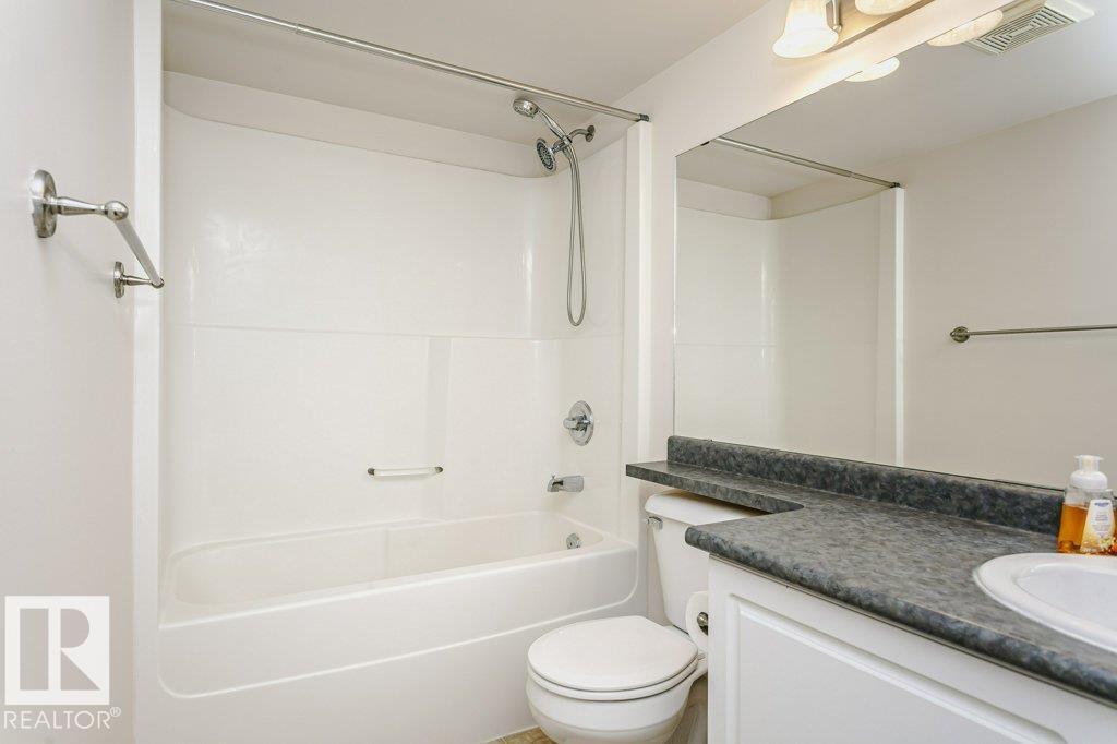 #423 13625 34 ST NW - 29