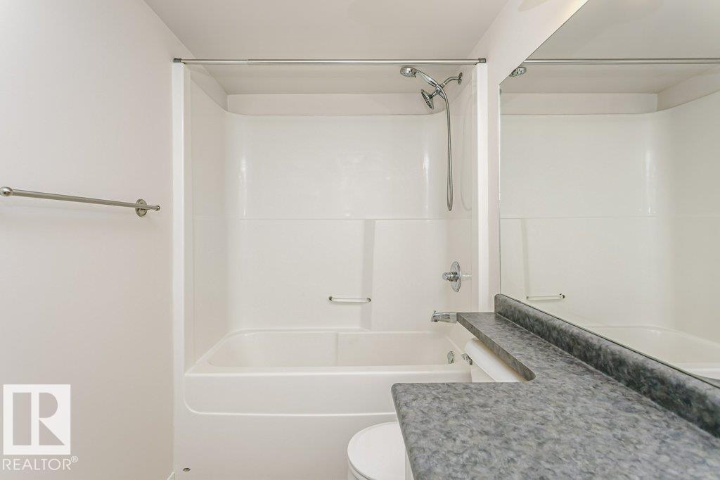 #423 13625 34 ST NW - 30