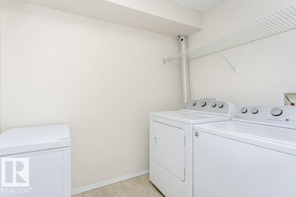 #423 13625 34 ST NW - 32
