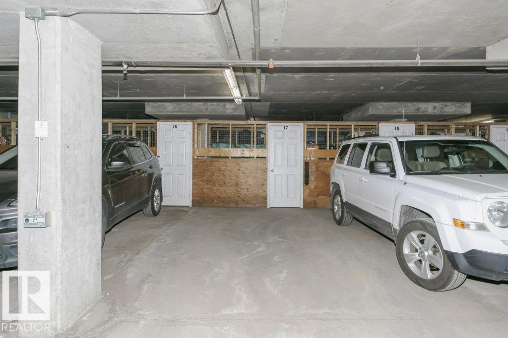 #423 13625 34 ST NW - 36
