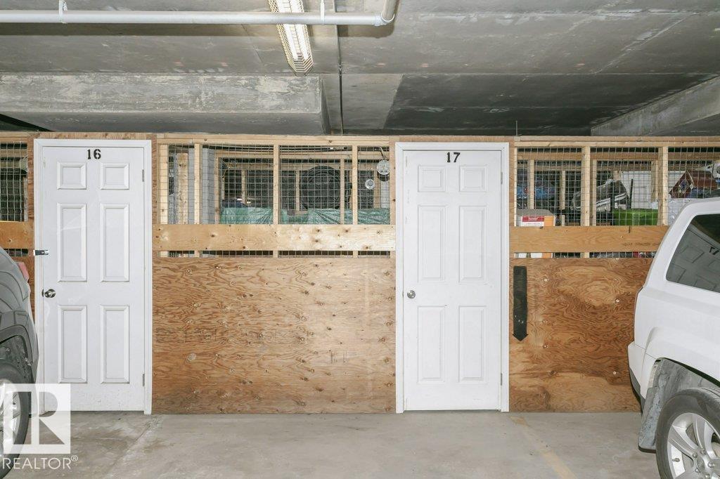 #423 13625 34 ST NW - 37