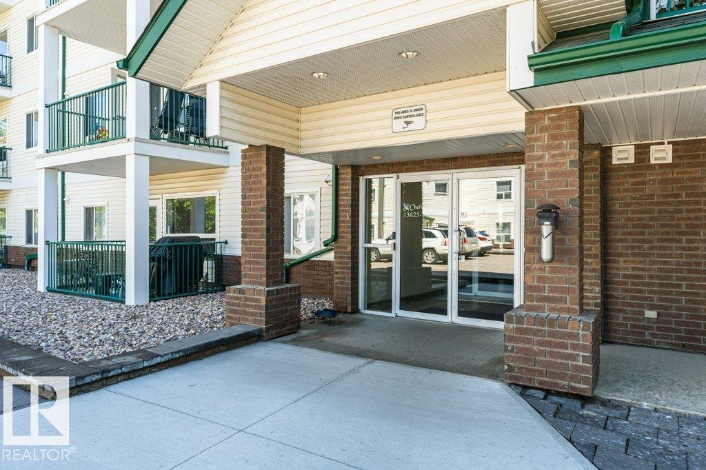 #423 13625 34 ST NW - 38