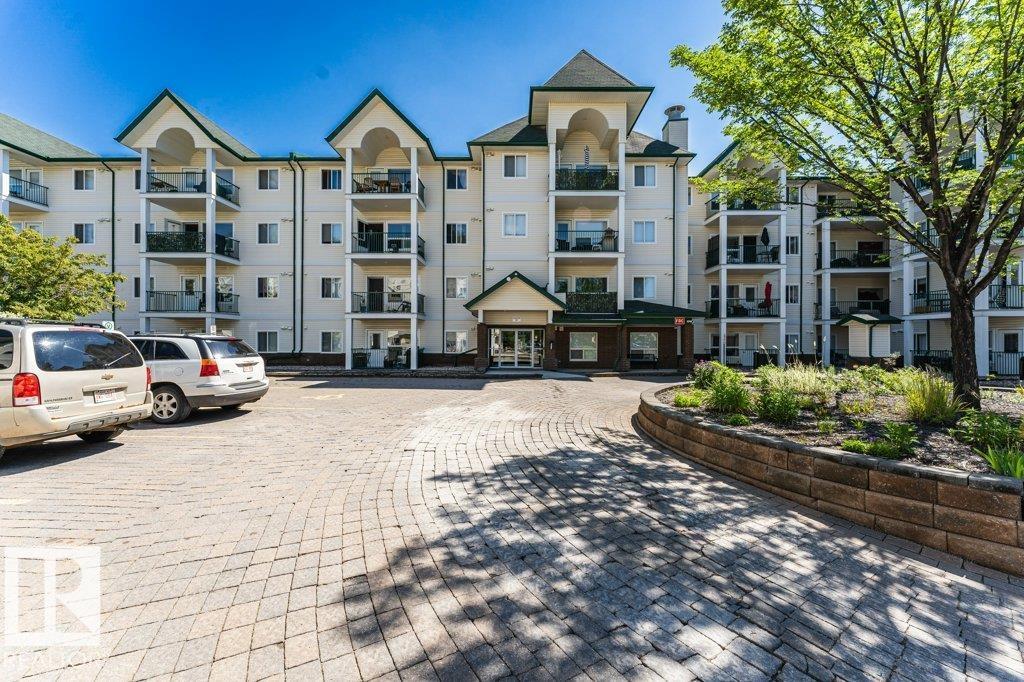 #423 13625 34 ST NW - 39