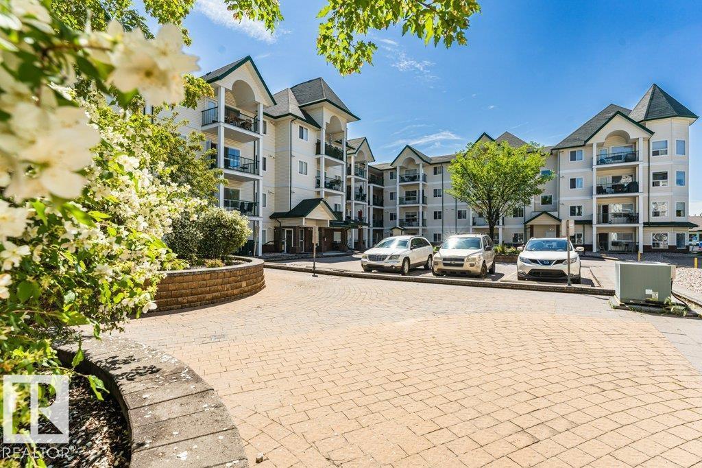 #423 13625 34 ST NW - 40