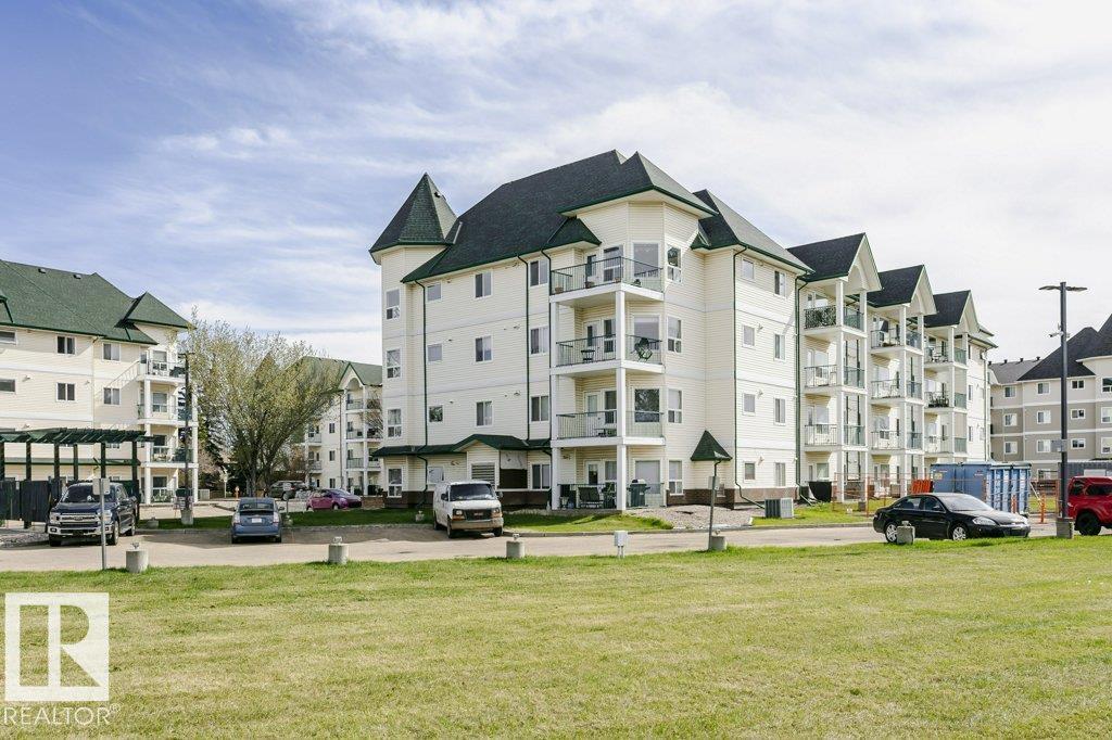 #423 13625 34 ST NW - 42