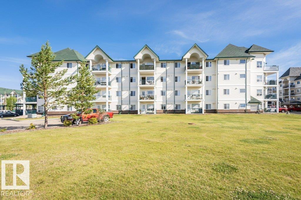 #423 13625 34 ST NW - 43
