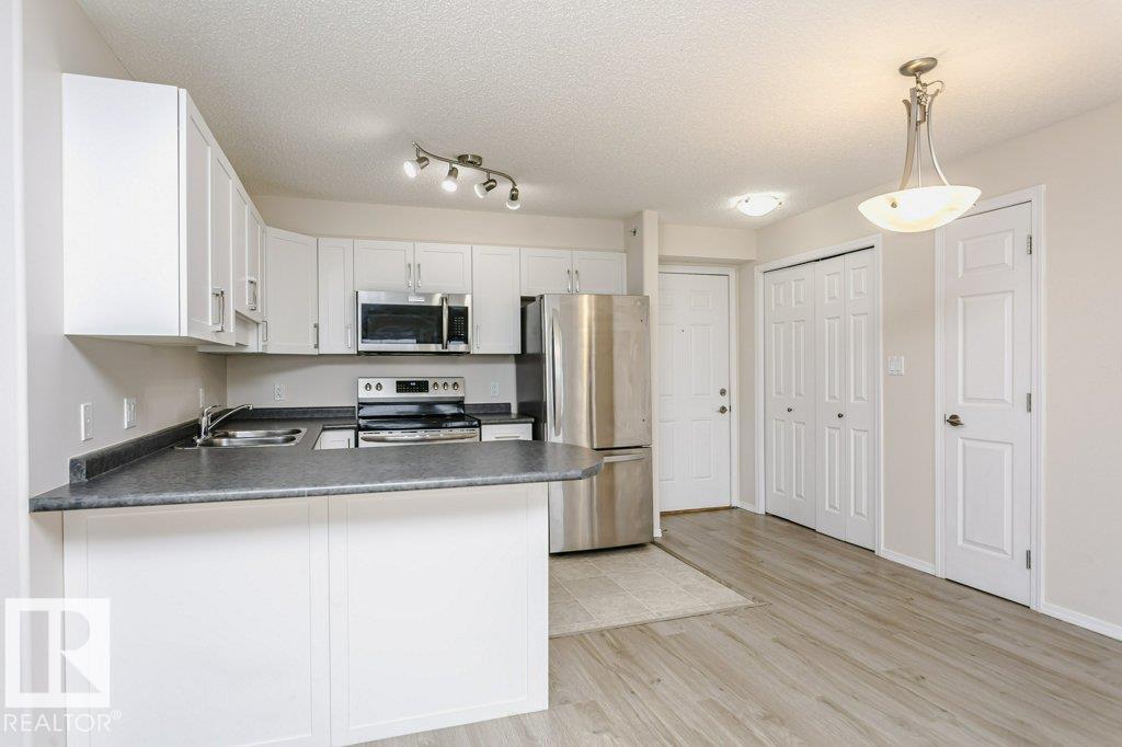 #423 13625 34 ST NW - 6