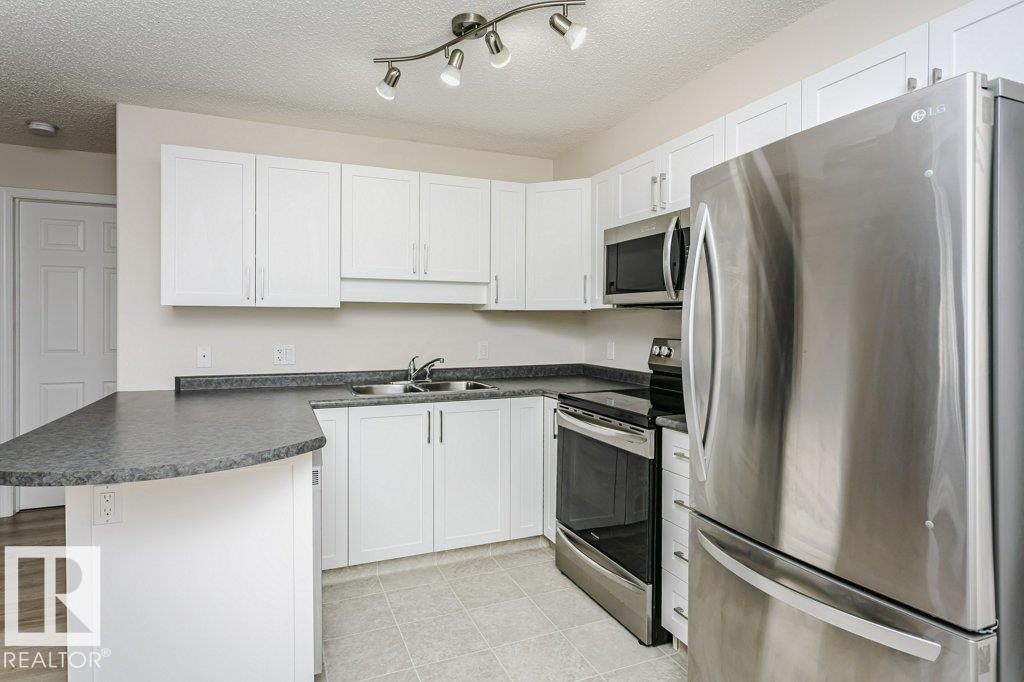 #423 13625 34 ST NW - 9