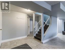 Bsmt - 440 Rutherford Road N, Brampton, ON L6V3S1 Photo 10