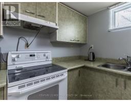 Bsmt - 440 Rutherford Road N, Brampton, ON L6V3S1 Photo 13