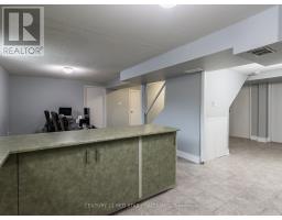 Bsmt - 440 Rutherford Road N, Brampton, ON L6V3S1 Photo 14