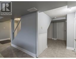 Bsmt - 440 Rutherford Road N, Brampton, ON L6V3S1 Photo 15