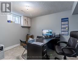Bsmt - 440 Rutherford Road N, Brampton, ON L6V3S1 Photo 16