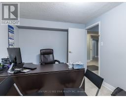 Bsmt - 440 Rutherford Road N, Brampton, ON L6V3S1 Photo 17