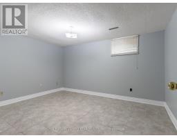 Bsmt - 440 Rutherford Road N, Brampton, ON L6V3S1 Photo 18