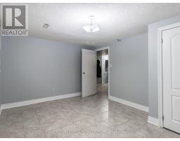 Bsmt - 440 Rutherford Road N, Brampton, ON L6V3S1 Photo 19