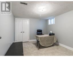 Bsmt - 440 Rutherford Road N, Brampton, ON L6V3S1 Photo 20