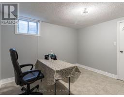 Bsmt - 440 Rutherford Road N, Brampton, ON L6V3S1 Photo 21