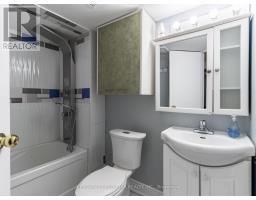 Bsmt - 440 Rutherford Road N, Brampton, ON L6V3S1 Photo 22
